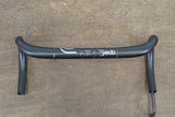 42cm Deda Elementi Superleggera Carbon Road Handlebar 31.8mm