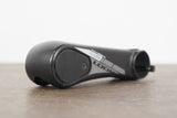LOOK Aerostem 120mm -7 Degree Carbon Road Stem 175g 31.8mm