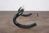 42cm 3T Ergonova Team Carbon Compact Road Handlebar 31.8mm