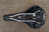 143mm Specialized Phenom Comp Cr-Mo Rail Road Saddle 245g