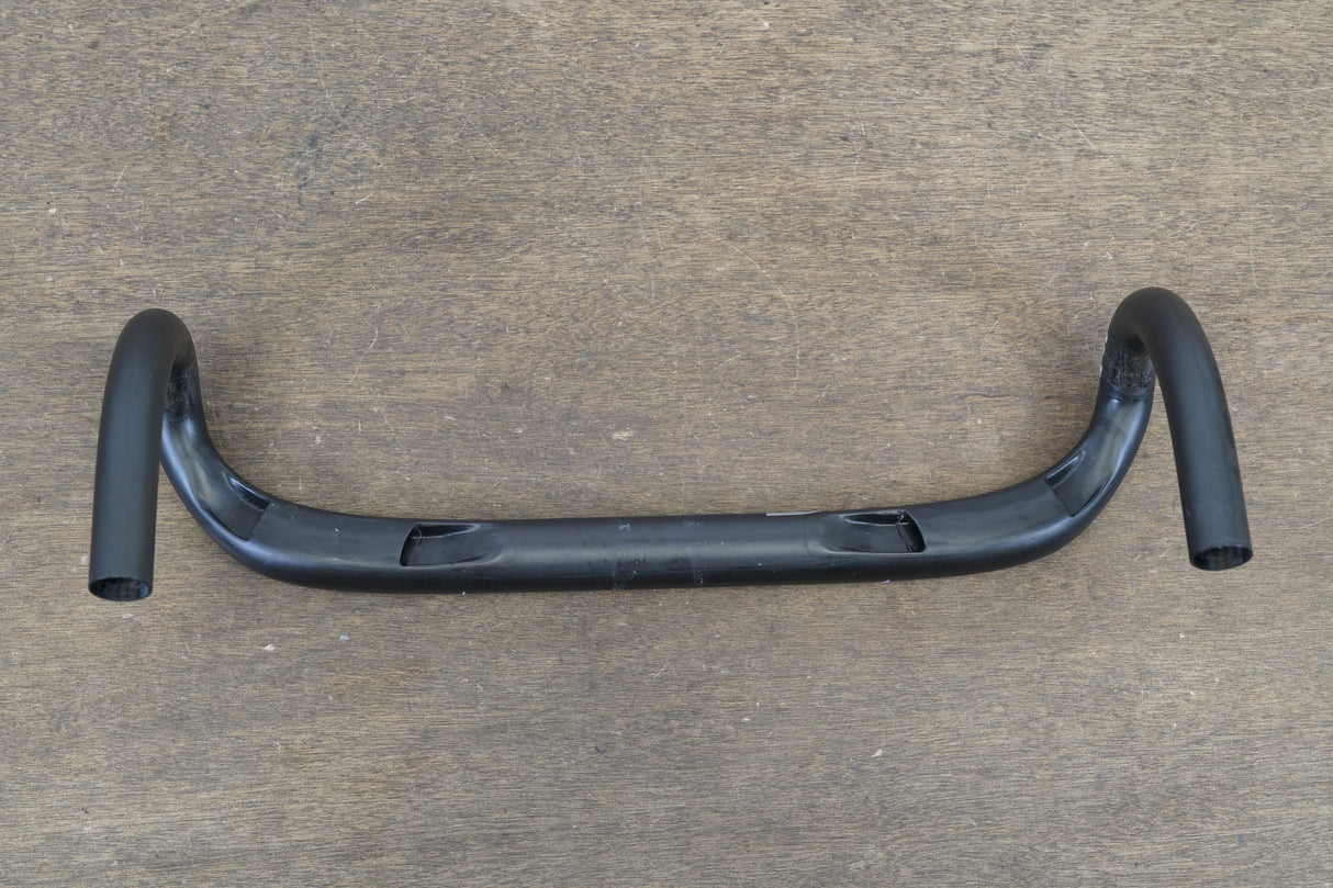 42cm Deda Elementi Superleggera Carbon Road Handlebar 31.8mm
