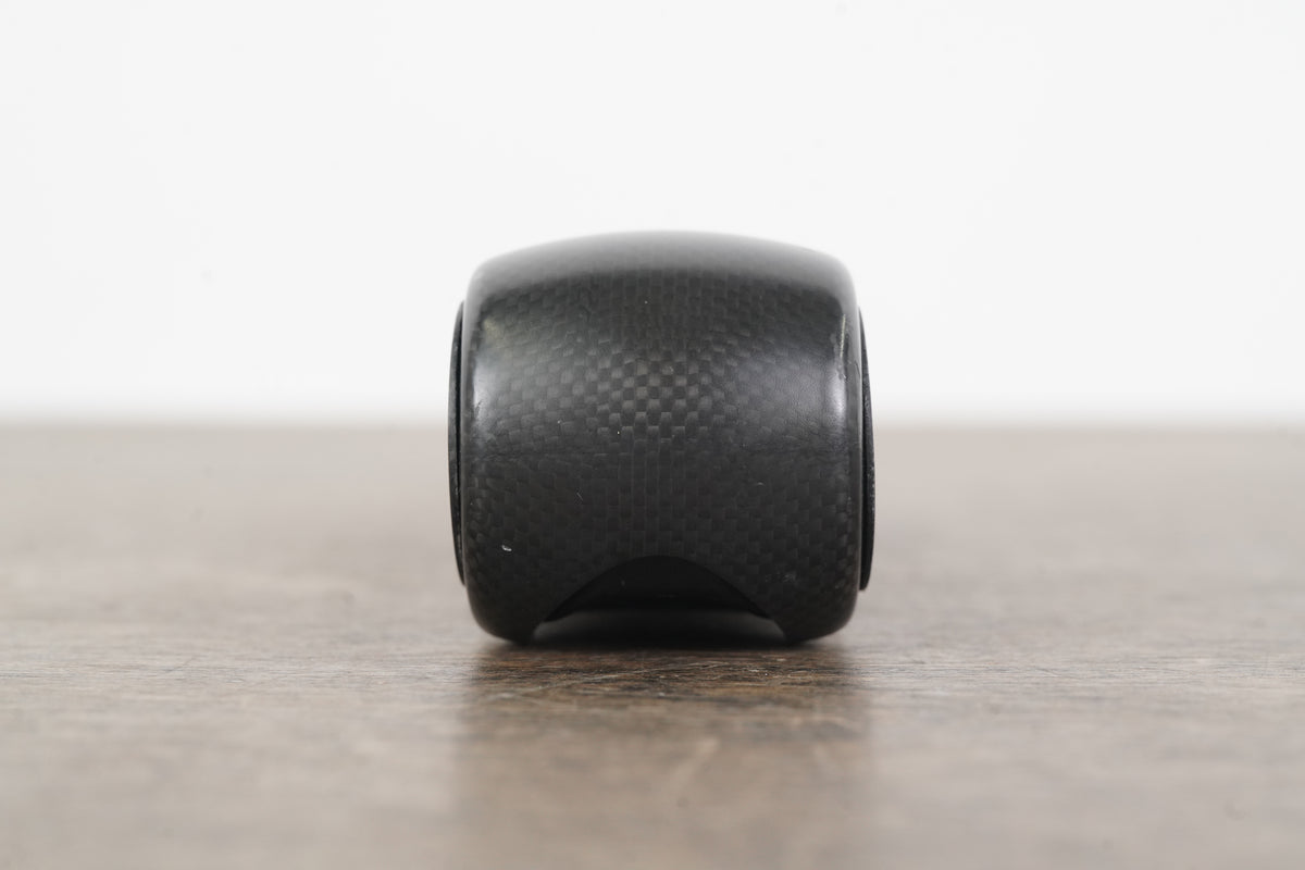 LOOK Aerostem 120mm -7 Degree Carbon Road Stem 175g 31.8mm