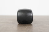 LOOK Aerostem 120mm -7 Degree Carbon Road Stem 175g 31.8mm