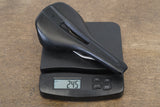 143mm Specialized Phenom Comp Cr-Mo Rail Road Saddle 245g