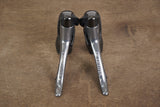 Shimano Ultegra 6600/6700 10 Speed Mechanical Rim Brake Road Complete Groupset
