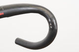 42cm Deda Elementi Superleggera Carbon Road Handlebar 31.8mm