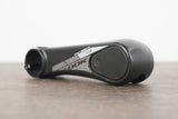 LOOK Aerostem 120mm -7 Degree Carbon Road Stem 175g 31.8mm