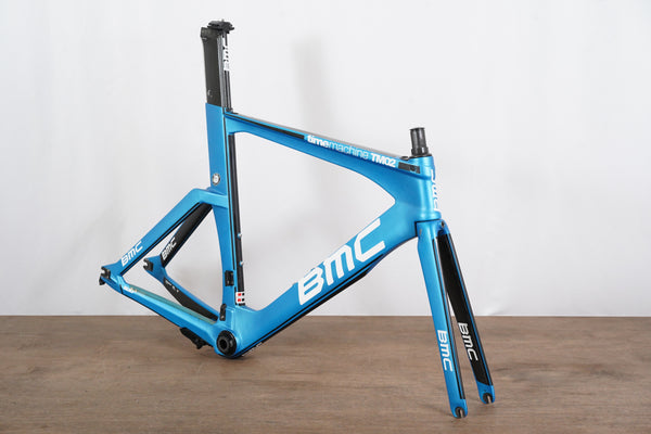 Bmc time machine frame sale