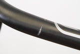 42cm Deda Elementi Superleggera Carbon Road Handlebar 31.8mm