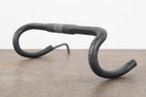 42cm Specialized S-WORKS Shallow Bend Carbon Compact Road Handlebar 31.8mm