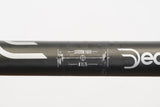 42cm Deda Elementi Superleggera Carbon Road Handlebar 31.8mm
