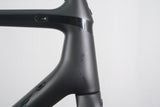 2018 56cm Trek Emonda SL 5 Carbon Rim Brake Road Frameset SL5
