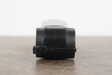 LOOK Aerostem 120mm -7 Degree Carbon Road Stem 175g 31.8mm