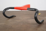 40cm 140mm BMC ICS Team Aero Carbon Compact Barstem