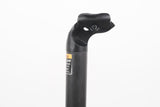 27.2mm Specialized Carbon Alloy 20mm Setback Road Seatpost 249g