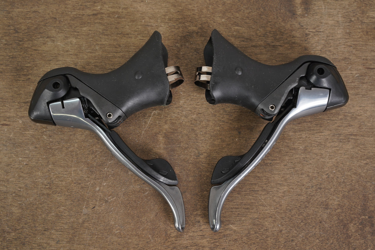 Shimano Ultegra 6600/6700 10 Speed Mechanical Rim Brake Road Complete Groupset
