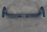 42cm Specialized S-WORKS Shallow Bend Carbon Compact Road Handlebar 31.8mm