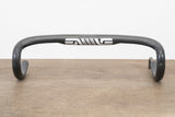 40cm ENVE Carbon Compact Road Handlebar 31.8mm