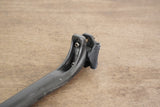 25.4mm Cannondale SAVE Carbon Setback Road Bike Seatpost