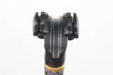 27.2mm Specialized Carbon Alloy 20mm Setback Road Seatpost 249g