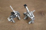 Shimano Ultegra 6600/6700 10 Speed Mechanical Rim Brake Road Complete Groupset