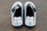 44.5 (EU) 10 (UK) 11 (US) Supacaz Kazze Carbon Clipless Road Shoes