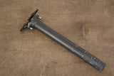 27.2mm Carbon Setback Road Seatpost