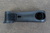 LOOK Aerostem 120mm -7 Degree Carbon Road Stem 175g 31.8mm