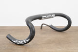40cm ENVE Carbon Compact Road Handlebar 31.8mm