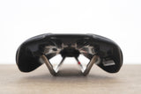 132mm Prologo Scratch M5 TiroX Rail Road Saddle 225g