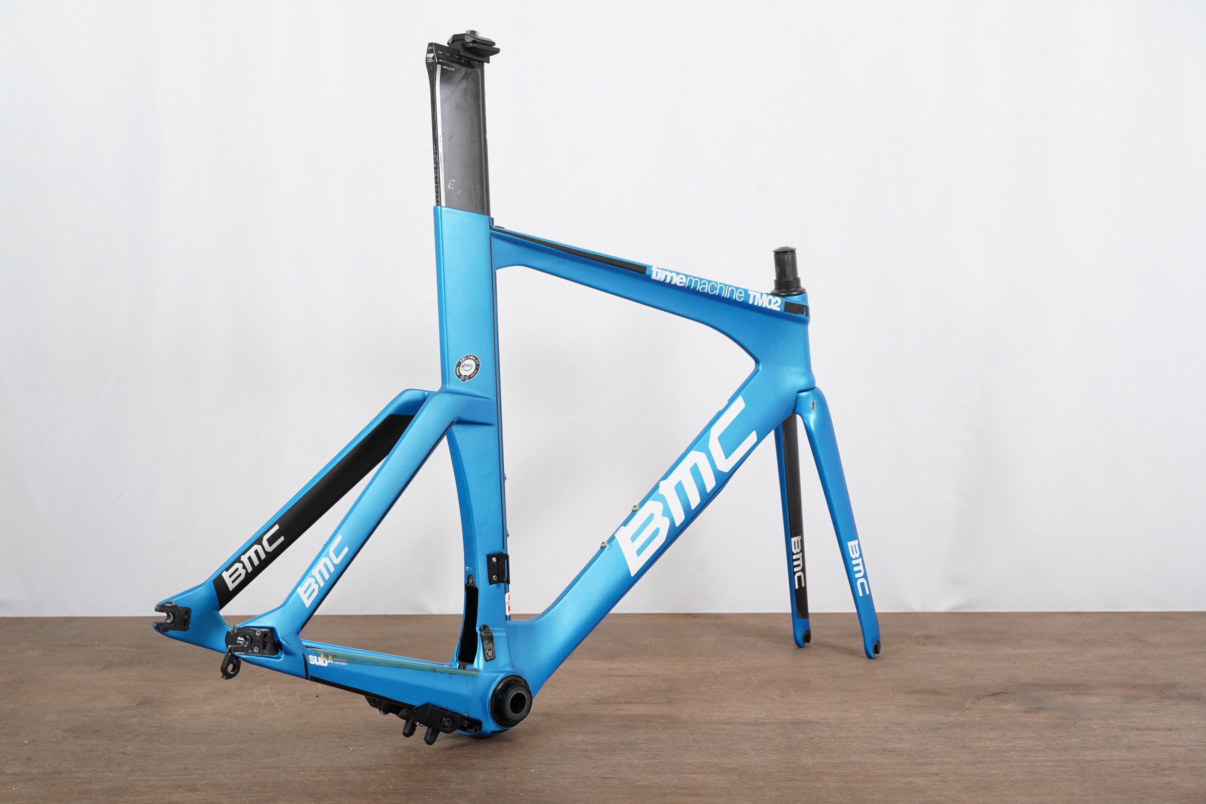 Bmc timemachine 02 2016 online