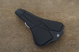 132mm Prologo Scratch M5 TiroX Rail Road Saddle 225g