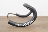 40cm ENVE Carbon Compact Road Handlebar 31.8mm