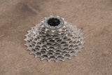 11-28T Shimano Ultegra CS-6800 11 Speed Cassette 244g