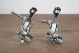 Shimano Ultegra 6600/6700 10 Speed Mechanical Rim Brake Road Complete Groupset