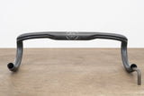 40cm ENVE Carbon Compact Road Handlebar 31.8mm