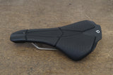 132mm Prologo Scratch M5 TiroX Rail Road Saddle 225g