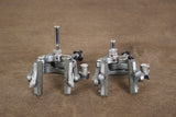 Shimano Ultegra 6600/6700 10 Speed Mechanical Rim Brake Road Complete Groupset