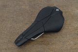 132mm Prologo Scratch M5 TiroX Rail Road Saddle 225g