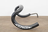 40cm ENVE Carbon Compact Road Handlebar 31.8mm