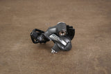 Shimano Ultegra 6600/6700 10 Speed Mechanical Rim Brake Road Complete Groupset