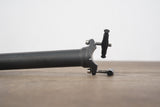 27.2mm Carbon Setback Road Seatpost