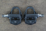 Shimano Ultegra PD-6800 SPD-SL Carbon Clipless Road Pedals 257g