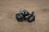 Shimano Ultegra 6600/6700 10 Speed Mechanical Rim Brake Road Complete Groupset