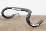 40cm ENVE Carbon Compact Road Handlebar 31.8mm