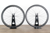 ENVE 2.3 SES Carbon Tubeless Disc Wheelset Shimano/SRAM 11 Speed
