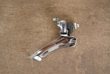 Shimano Ultegra 6600/6700 10 Speed Mechanical Rim Brake Road Complete Groupset
