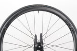 ENVE 2.3 SES Carbon Tubeless Disc Wheelset Shimano/SRAM 11 Speed
