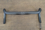 40cm ENVE Carbon Compact Road Handlebar 31.8mm