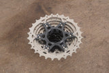 11-28T Shimano Ultegra CS-6800 11 Speed Cassette 244g
